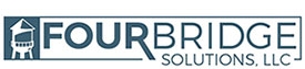 Fourbridge Solutions logo