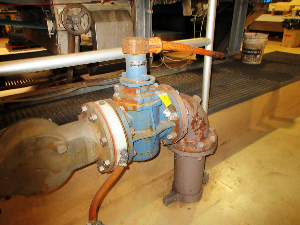 img 0257